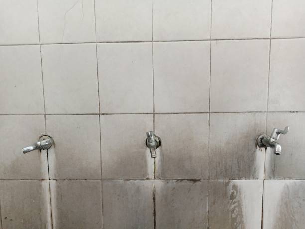 Reliable OH Water damage restoration Solutions
