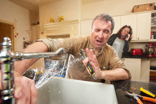  Stryker, OH Water damage restoration Pros